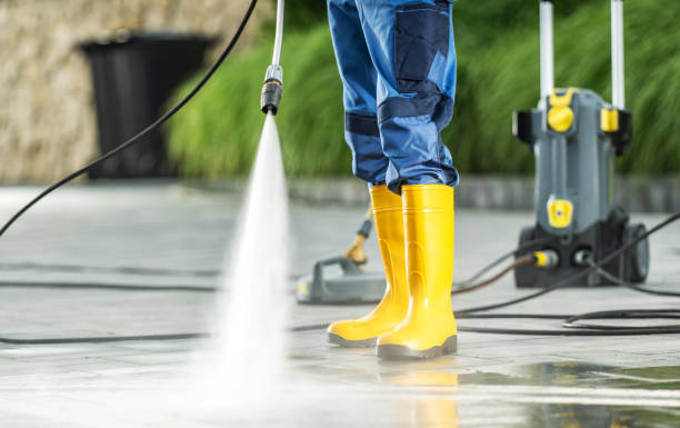 Best Specialty Cleaning in Pickerington, OH